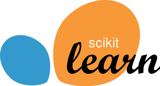 sckitearn